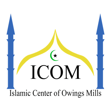 ICOM, the Islamic Center of Owings Mills